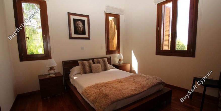 3 Bedroom Detached house for sale in Aphrodite Hills, Paphos: https://www.buysellcyprus.com/property-for-sale/paphos/aphrodite-hills/3-bed-detached-house-for-sale-aphrodite-hills-paphos-1798355.html (www.buysellcyprus.com)
