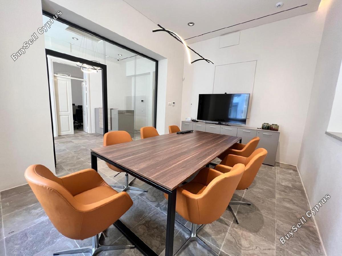 Office to rent in Larnaca Municipality, Larnaca: https://www.buysellcyprus.com/property-for-rent/larnaca/larnaca-municipality/office-to-rent-larnaca-municipality-larnaca-1796610.html (www.buysellcyprus.com)