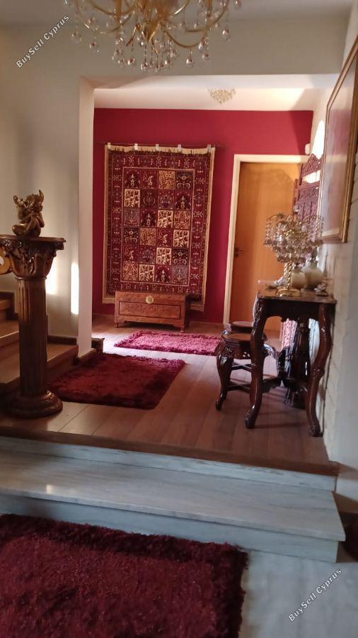 3 Bedroom Detached house for sale in Agios Tychonas, Limassol: https://www.buysellcyprus.com/property-for-sale/limassol/agios-tychonas/3-bed-detached-house-for-sale-agios-tychonas-limassol-1801750.html (www.buysellcyprus.com)