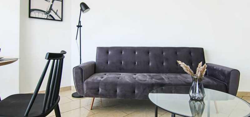 1-bedroom apartment to rent: https://www.bazaraki.com/adv/5786668_1-bedroom-apartment-to-rent (www.bazaraki.com)