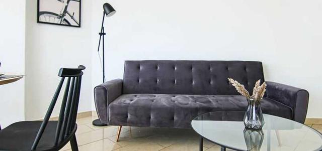 1-bedroom apartment to rent: https://www.bazaraki.com/adv/5786668_1-bedroom-apartment-to-rent (www.bazaraki.com)