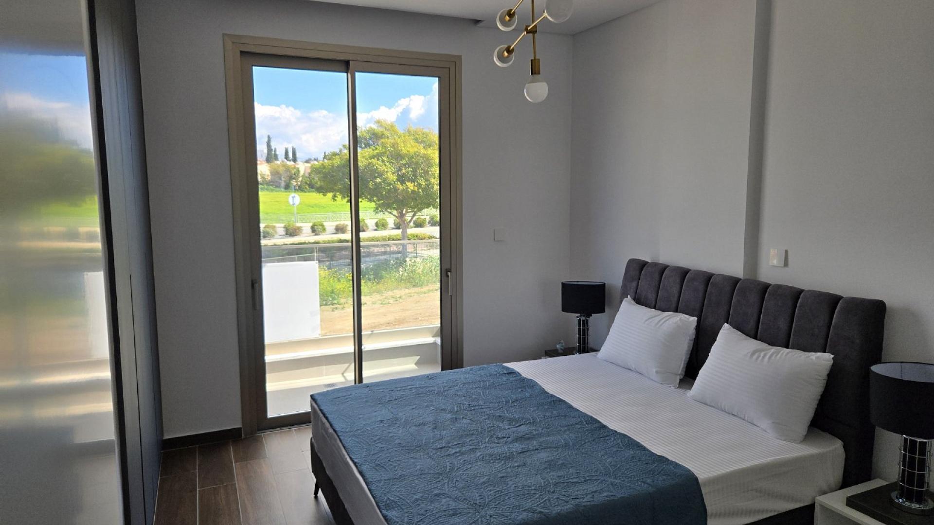 New 3-bedroom flat in Paphos № 153686: https://dom.com.cy/en/catalog/sale/153686/ (dom.com.cy)