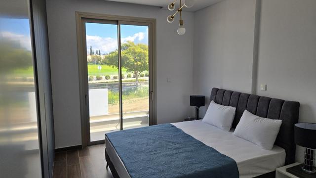 New 3-bedroom flat in Paphos № 153686: https://dom.com.cy/en/catalog/sale/153686/ (dom.com.cy)