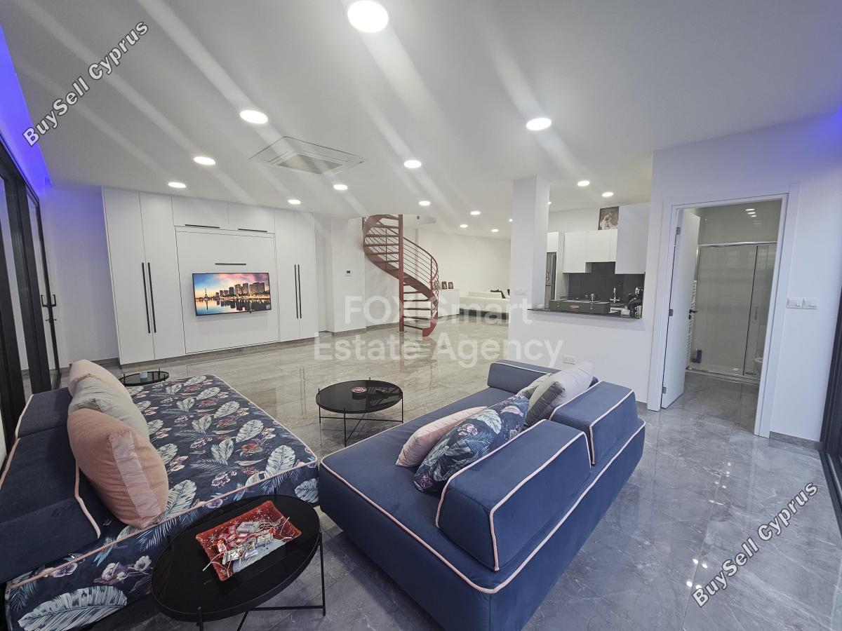 3 Bedroom Semi-detached house for sale in Makedonitissa, Nicosia: https://www.buysellcyprus.com/property-for-sale/nicosia/makedonitissa/3-bed-semi-detached-house-for-sale-makedonitissa-nicosia-1801084.html (www.buysellcyprus.com)