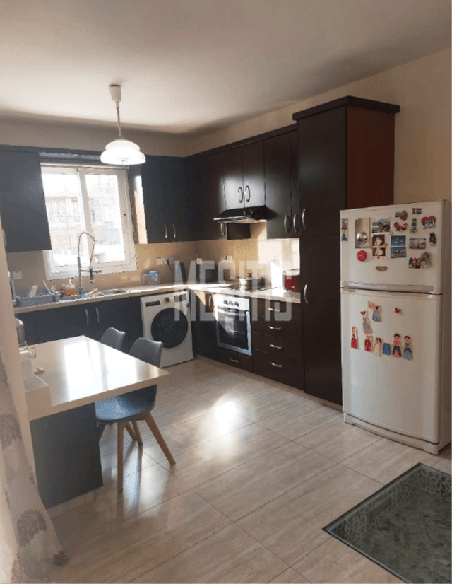 Apartment/Flat For Rent, Larnaka, Larnaka: https://incyprusproperty.com/property/mesitis/apartment-flat-for-rent-larnaka-larnaka-5/ (incyprusproperty.com)