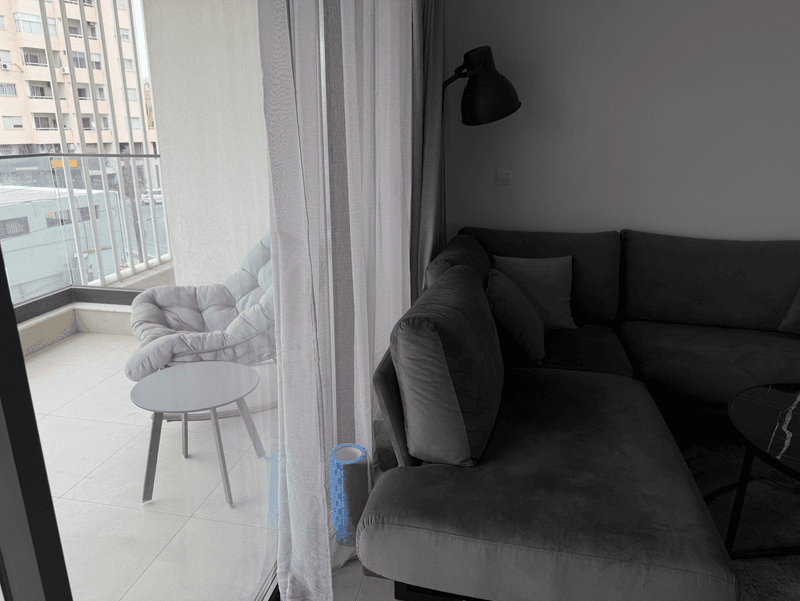 2-bedroom apartment to rent: https://www.bazaraki.com/adv/5793492_2-bedroom-apartment-to-rent (www.bazaraki.com)