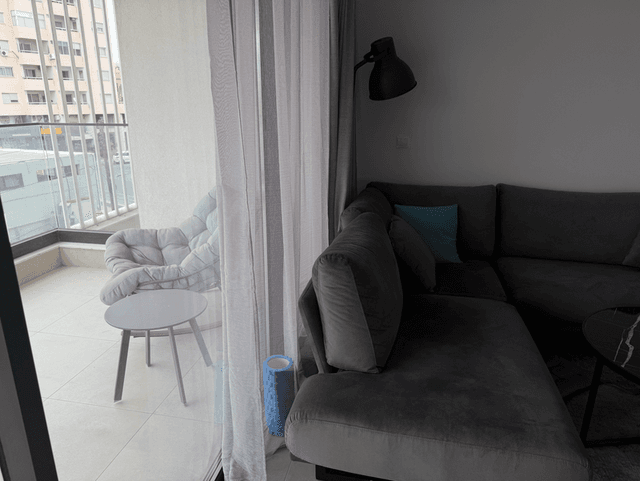 2-bedroom apartment to rent: https://www.bazaraki.com/adv/5793492_2-bedroom-apartment-to-rent (www.bazaraki.com)
