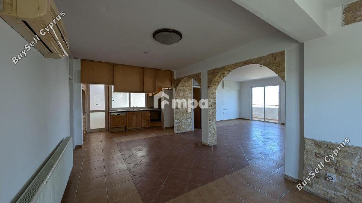 Apartment Building for sale in Kaimakli, Nicosia: https://www.buysellcyprus.com/property-for-sale/nicosia/kaimakli/apartment-building-for-sale-kaimakli-nicosia-1796558.html (www.buysellcyprus.com)