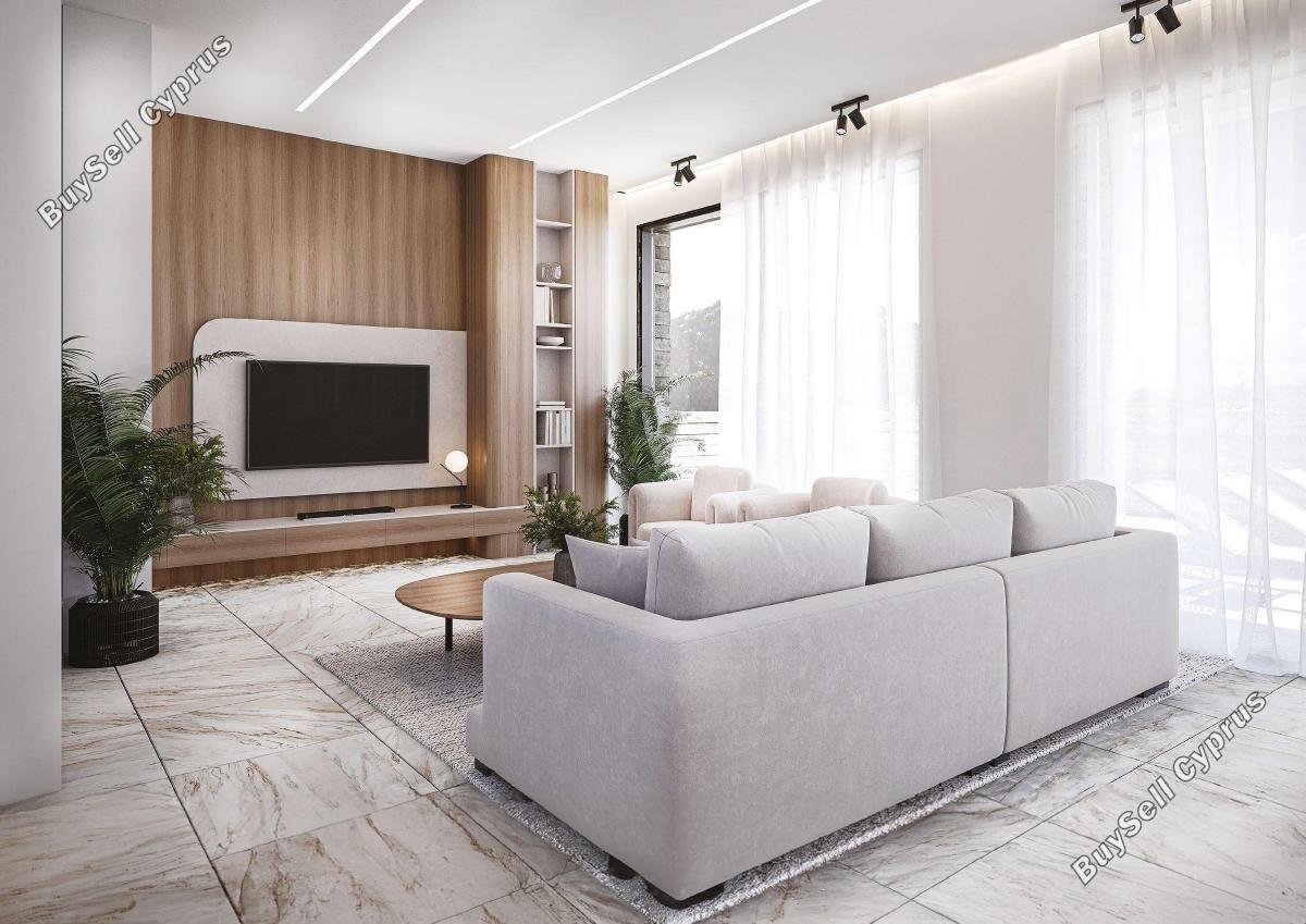 3 Bedroom Detached house for sale in Kissonerga, Paphos: https://www.buysellcyprus.com/property-for-sale/paphos/kissonerga/3-bed-detached-house-for-sale-kissonerga-paphos-1794130.html (www.buysellcyprus.com)