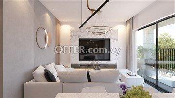 1 Bedroom Apartment In Agios Athanasios, Limassol: https://www.offer.com.cy/en/1-bedroom-apartment-in-agios-athanasios-limassol/21-808524/ (www.offer.com.cy)