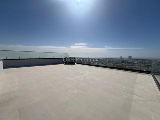 Apartment (Penthouse) in Agios Athanasios, Limassol for Sale: https://www.offer.com.cy/en/apartment-penthouse-in-agios-athanasios-limassol-for-sale/21-816901/ (www.offer.com.cy)