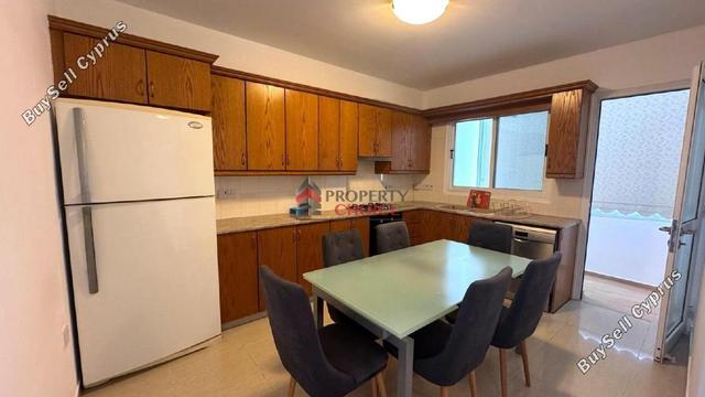 3 Bedroom Apartment to rent in Chrysopolitissa, Larnaca: https://www.buysellcyprus.com/property-for-rent/larnaca/chrysopolitissa/3-bed-apartment-to-rent-chrysopolitissa-larnaca-1796503.html (www.buysellcyprus.com)