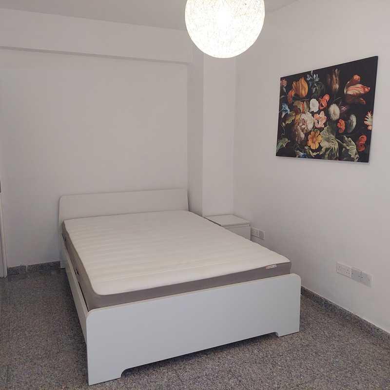 Studio apartment to rent: https://www.bazaraki.com/adv/5795827_studio-apartment-to-rent (www.bazaraki.com)