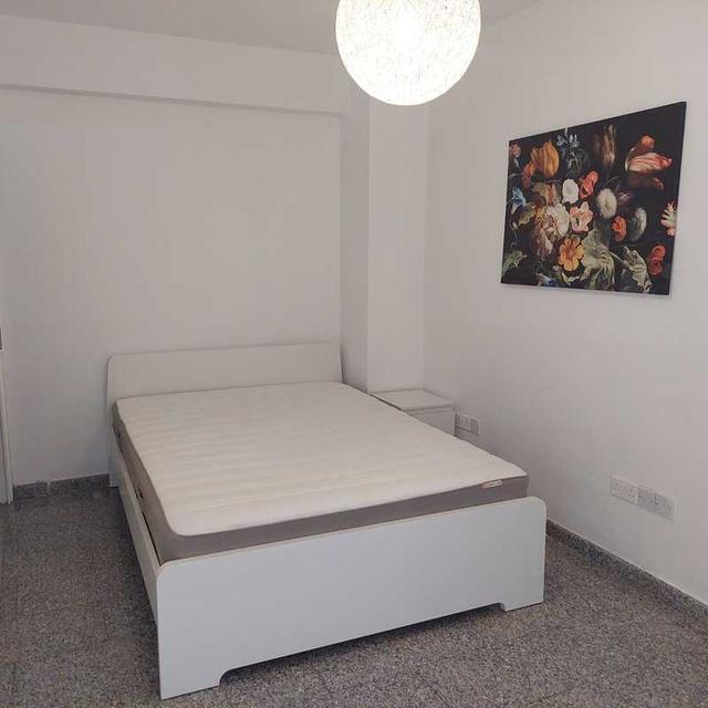 Studio apartment to rent: https://www.bazaraki.com/adv/5795827_studio-apartment-to-rent (www.bazaraki.com)