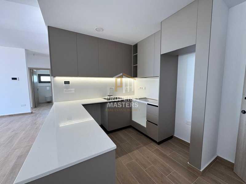 2-bedroom apartment for sale: https://www.bazaraki.com/adv/5787894_2-bedroom-apartment-for-sale (www.bazaraki.com)