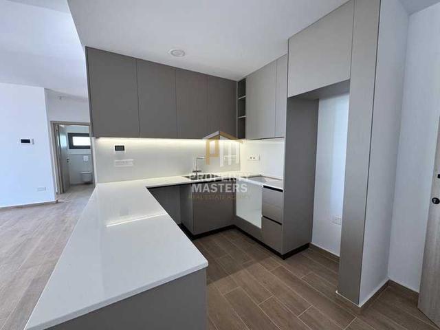 2-bedroom apartment for sale: https://www.bazaraki.com/adv/5787894_2-bedroom-apartment-for-sale (www.bazaraki.com)