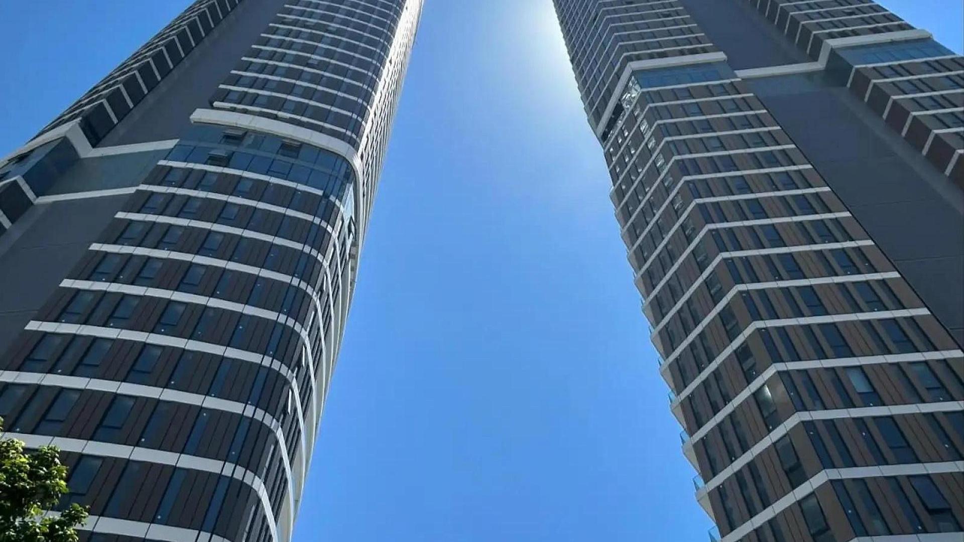 New 2-bedroom apartment in Limassol №152834: https://dom.com.cy/en/catalog/rent/152834/ (dom.com.cy)