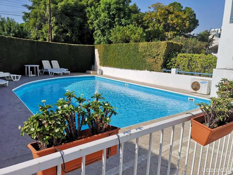 2-bedroom apartment to rent: https://www.bazaraki.com/adv/5795299_2-bedroom-apartment-to-rent (www.bazaraki.com)