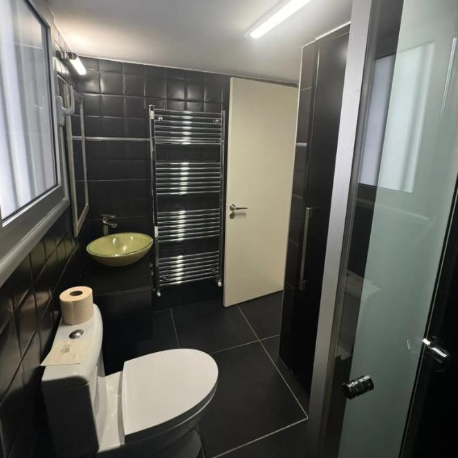 3-bedroom house in Limassol №152737: https://dom.com.cy/en/catalog/rent/152737/ (dom.com.cy)