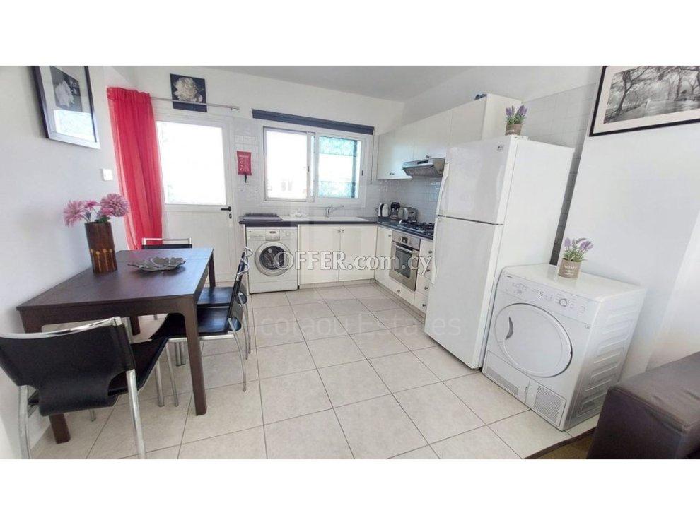 Unique top floor one bedroom penthouse in Universal area Paphos: https://www.offer.com.cy/en/unique-top-floor-one-bedroom-penthouse-in-universal-area-paphos/21-810669/ (www.offer.com.cy)