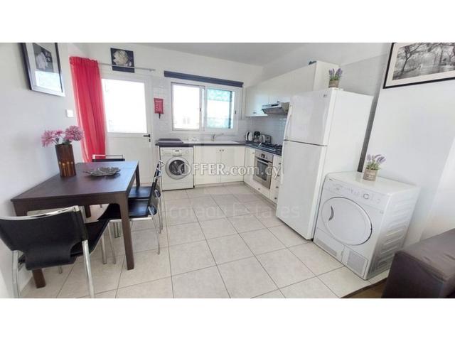 Unique top floor one bedroom penthouse in Universal area Paphos: https://www.offer.com.cy/en/unique-top-floor-one-bedroom-penthouse-in-universal-area-paphos/21-810669/ (www.offer.com.cy)