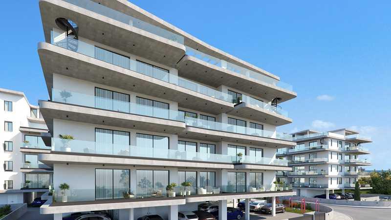1-bedroom apartment for sale: https://www.bazaraki.com/adv/5786156_1-bedroom-apartment-for-sale (www.bazaraki.com)