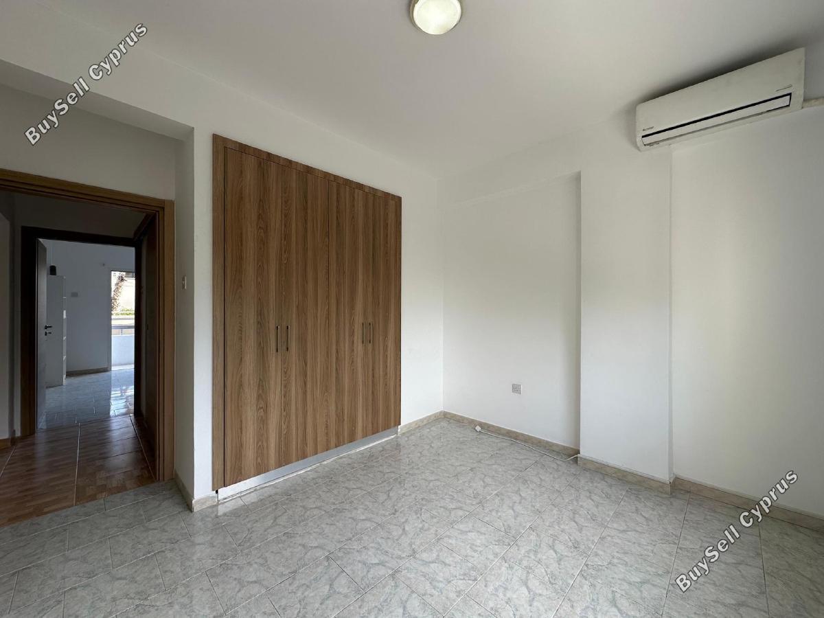 2 Bedroom Apartment for sale in Chrysopolitissa, Larnaca: https://www.buysellcyprus.com/property-for-sale/larnaca/chrysopolitissa/2-bed-apartment-for-sale-chrysopolitissa-larnaca-1797595.html (www.buysellcyprus.com)