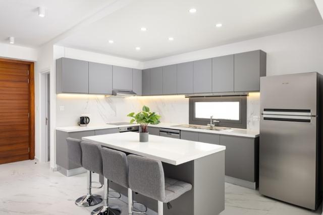 New 5-bedroom villa in Larnaca № 153326: https://dom.com.cy/en/catalog/sale/153326/ (dom.com.cy)