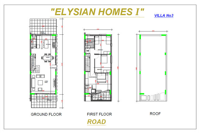 New 3-bedroom house in Paphos № 153694: https://dom.com.cy/en/catalog/sale/153694/ (dom.com.cy)