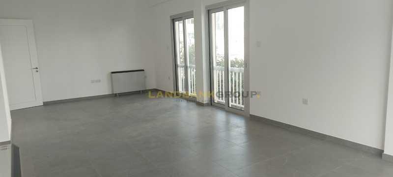3-bedroom apartment to rent: https://www.bazaraki.com/adv/5791313_3-bedroom-apartment-to-rent (www.bazaraki.com)