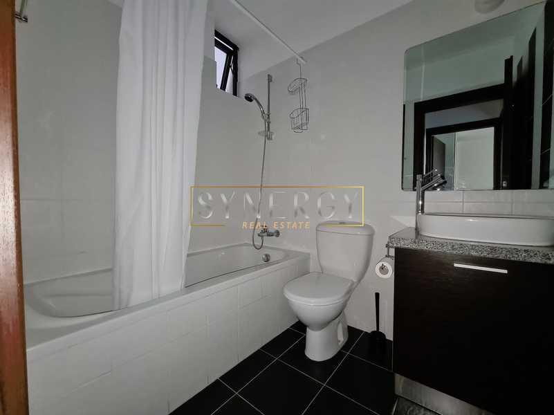2-bedroom apartment to rent: https://www.bazaraki.com/adv/5795038_2-bedroom-apartment-to-rent (www.bazaraki.com)