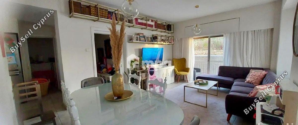3 Bedroom Apartment for sale in Lykavitos, Nicosia: https://www.buysellcyprus.com/property-for-sale/nicosia/lykavitos/3-bed-apartment-for-sale-lykavitos-nicosia-1796557.html (www.buysellcyprus.com)