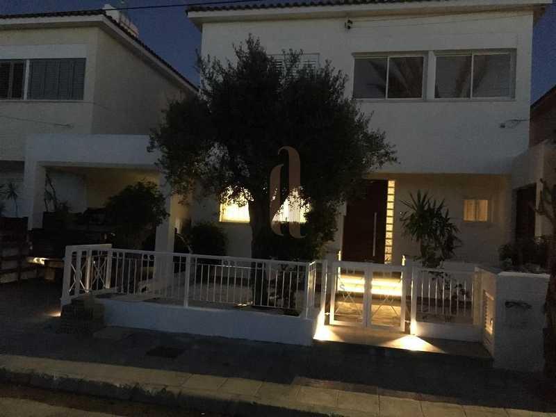  3-bedroom detached house to rent: https://www.bazaraki.com/adv/5796221_3-bedroom-detached-house-to-rent (www.bazaraki.com)