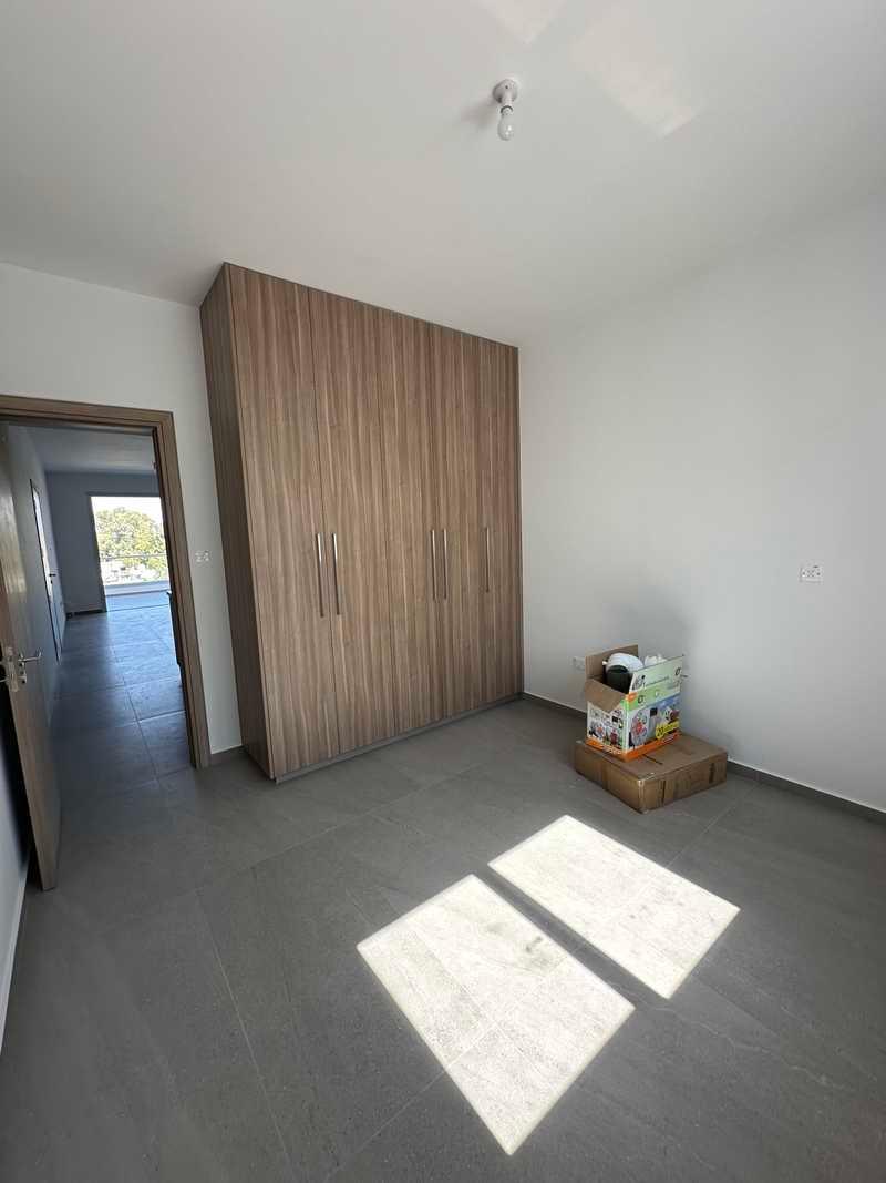 1-bedroom penthouse for sale: https://www.bazaraki.com/adv/5793535_1-bedroom-penthouse-for-sale (www.bazaraki.com)