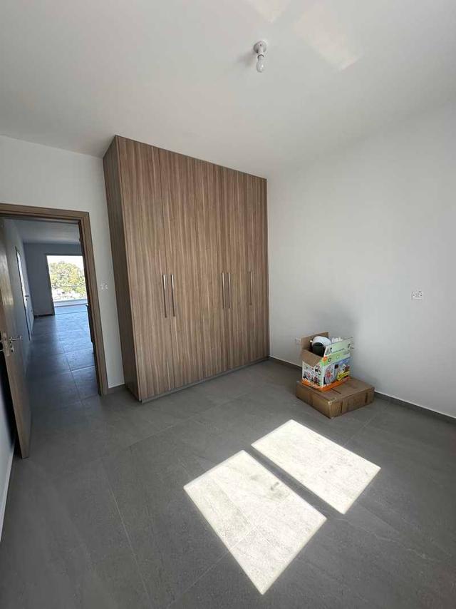 1-bedroom penthouse for sale: https://www.bazaraki.com/adv/5793535_1-bedroom-penthouse-for-sale (www.bazaraki.com)