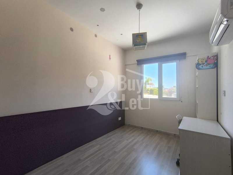 3-bedroom apartment for sale: https://www.bazaraki.com/adv/5788968_3-bedroom-apartment-for-sale (www.bazaraki.com)