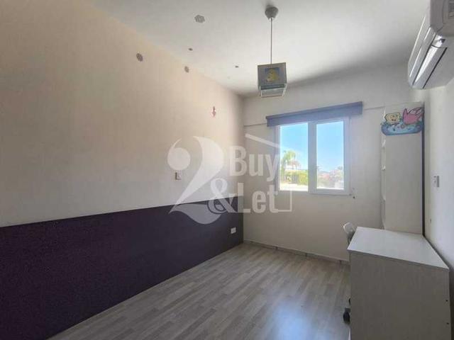 3-bedroom apartment for sale: https://www.bazaraki.com/adv/5788968_3-bedroom-apartment-for-sale (www.bazaraki.com)