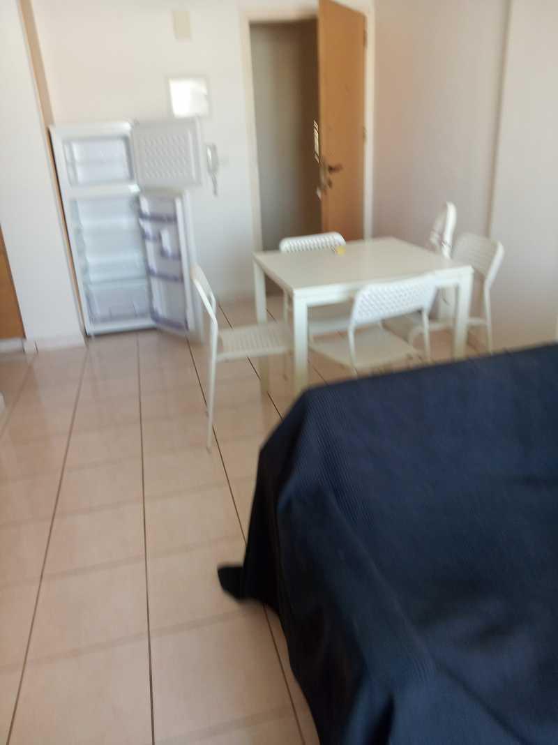 Studio apartment to rent: https://www.bazaraki.com/adv/5792089_studio-apartment-to-rent (www.bazaraki.com)