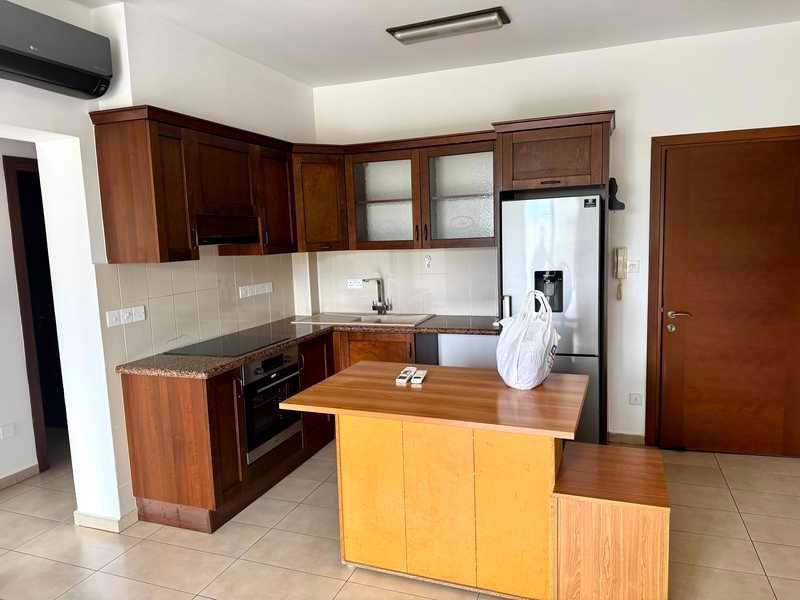 1-bedroom apartment to rent: https://www.bazaraki.com/adv/5798618_1-bedroom-apartment-to-rent (www.bazaraki.com)