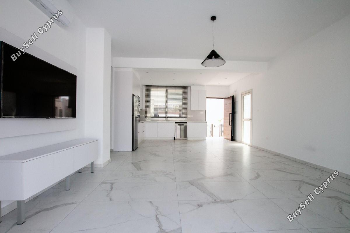 4 Bedroom Detached house for sale in Protaras, Famagusta: https://www.buysellcyprus.com/property-for-sale/famagusta/protaras/4-bed-detached-house-for-sale-protaras-famagusta-1755534.html (www.buysellcyprus.com)