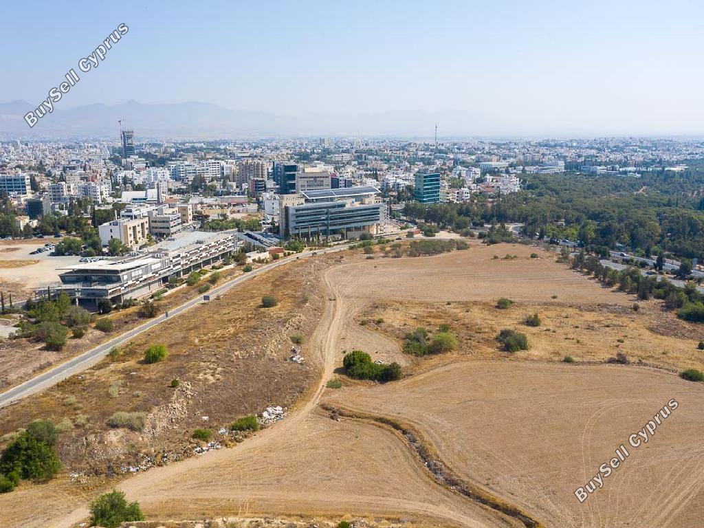 37,588 SQM Commercial Land for sale in Strovolos, Nicosia: https://www.buysellcyprus.com/property-for-sale/nicosia/strovolos/land-for-sale-strovolos-nicosia-1796552.html (www.buysellcyprus.com)