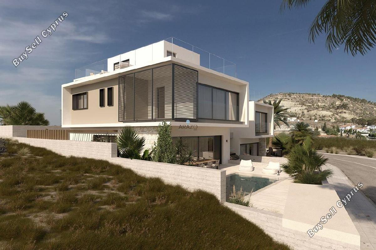 3 Bedroom Detached house for sale in Oroklini, Larnaca: https://www.buysellcyprus.com/property-for-sale/larnaca/oroklini/3-bed-detached-house-for-sale-oroklini-larnaca-1800643.html (www.buysellcyprus.com)
