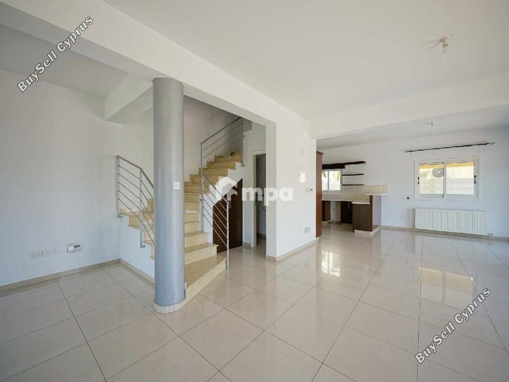 3 Bedroom Detached house for sale in Pano Lakatamia, Nicosia: https://www.buysellcyprus.com/property-for-sale/nicosia/pano-lakatamia/3-bed-detached-house-for-sale-pano-lakatamia-nicosia-1800890.html (www.buysellcyprus.com)