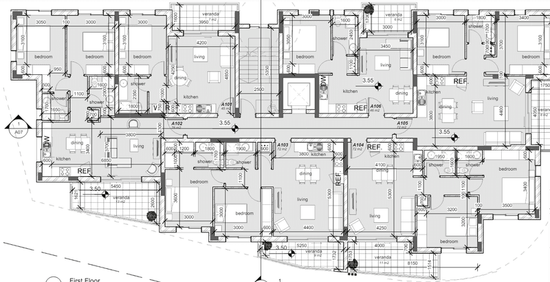 1-bedroom apartment for sale: https://www.bazaraki.com/adv/5789226_1-bedroom-apartment-for-sale (www.bazaraki.com)