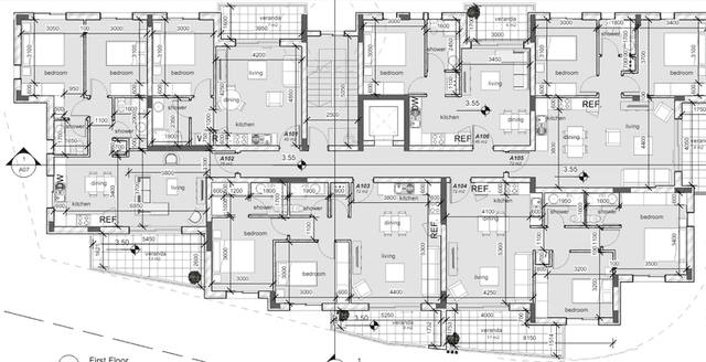 1-bedroom apartment for sale: https://www.bazaraki.com/adv/5789226_1-bedroom-apartment-for-sale (www.bazaraki.com)