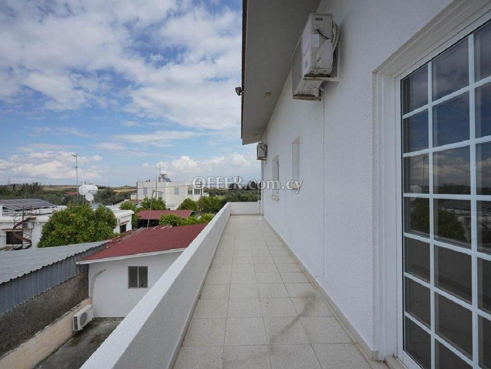 House (Detached) in Dali, Nicosia for Sale: https://www.offer.com.cy/en/house-detached-in-dali-nicosia-for-sale/21-764439/ (www.offer.com.cy)