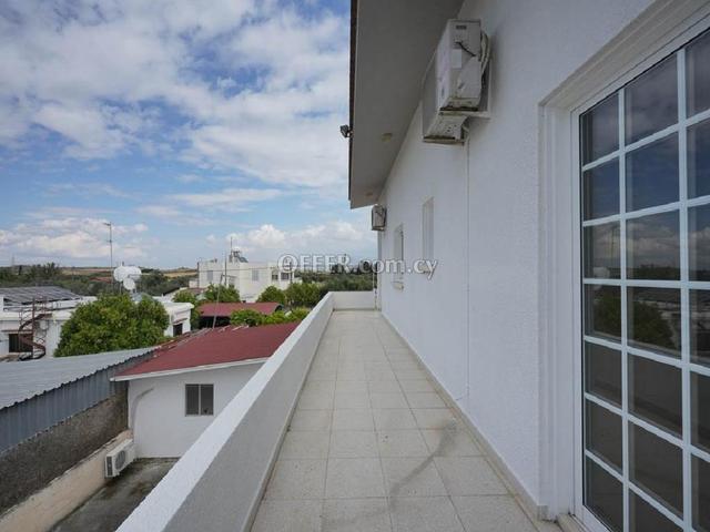 House (Detached) in Dali, Nicosia for Sale: https://www.offer.com.cy/en/house-detached-in-dali-nicosia-for-sale/21-764439/ (www.offer.com.cy)