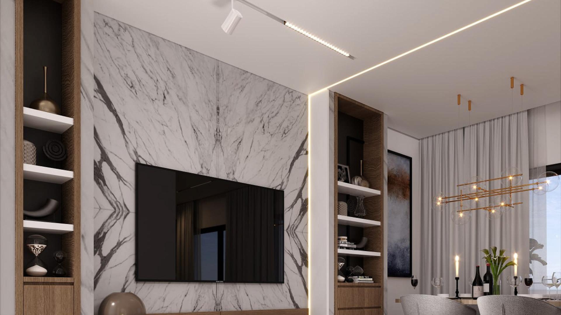 New 2-bedroom flat in Larnaca № 153902: https://dom.com.cy/en/catalog/sale/153902/ (dom.com.cy)