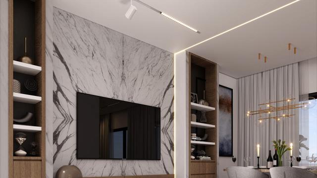 New 2-bedroom flat in Larnaca № 153902: https://dom.com.cy/en/catalog/sale/153902/ (dom.com.cy)