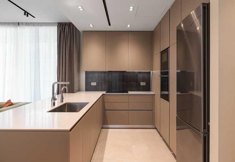 2-bedroom apartment for sale: https://www.bazaraki.com/adv/5786855_2-bedroom-apartment-for-sale (www.bazaraki.com)